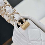 2025年7月17日入荷新作シャネル バッグ最高級品Chanel AS4423 Size：13.5*20.5*5cm恋人プレゼント/誕生日/母の日/母のひプレゼント/お祝い女性結婚祝い/KK工場
