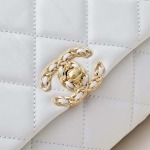 2025年7月17日入荷新作シャネル バッグ最高級品Chanel AS4423 Size：13.5*20.5*5cm恋人プレゼント/誕生日/母の日/母のひプレゼント/お祝い女性結婚祝い/KK工場