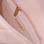 2025年7月17日入荷新作シャネル バッグ最高級品Chanel AS4423 Size：13.5*20.5*5cm恋人プレゼント/誕生日/母の日/母のひプレゼント/お祝い女性結婚祝い/KK工場