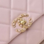 2025年7月17日入荷新作シャネル バッグ最高級品Chanel AS4423 Size：13.5*20.5*5cm恋人プレゼント/誕生日/母の日/母のひプレゼント/お祝い女性結婚祝い/KK工場