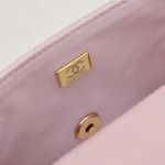 2025年7月17日入荷新作シャネル バッグ最高級品Chanel AS4423 Size：13.5*20.5*5cm恋人プレゼント/誕生日/母の日/母のひプレゼント/お祝い女性結婚祝い/KK工場