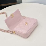 2025年7月17日入荷新作シャネル バッグ最高級品Chanel AS4423 Size：13.5*20.5*5cm恋人プレゼント/誕生日/母の日/母のひプレゼント/お祝い女性結婚祝い/KK工場