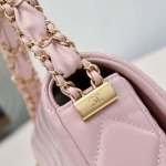 2025年7月17日入荷新作シャネル バッグ最高級品Chanel AS4423 Size：13.5*20.5*5cm恋人プレゼント/誕生日/母の日/母のひプレゼント/お祝い女性結婚祝い/KK工場