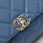 2025年7月17日入荷新作シャネル バッグ最高級品Chanel AS4423 Size：13.5*20.5*5cm恋人プレゼント/誕生日/母の日/母のひプレゼント/お祝い女性結婚祝い/KK工場