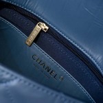 2025年7月17日入荷新作シャネル バッグ最高級品Chanel AS4423 Size：13.5*20.5*5cm恋人プレゼント/誕生日/母の日/母のひプレゼント/お祝い女性結婚祝い/KK工場