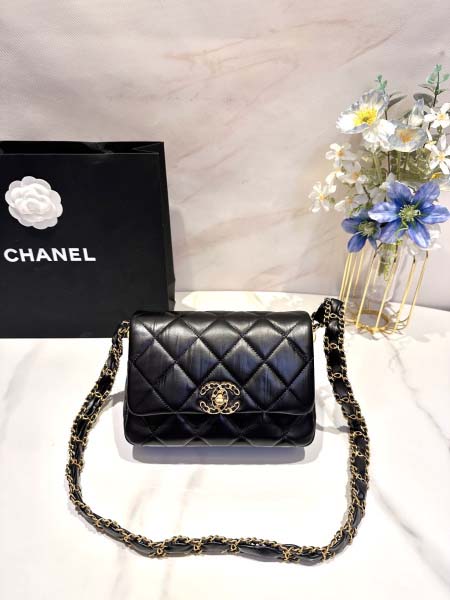 2025年7月17日入荷新作シャネル バッグ最高級品Chan...