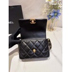 2025年7月17日入荷新作シャネル バッグ最高級品Chanel AS4423 Size：13.5*20.5*5cm恋人プレゼント/誕生日/母の日/母のひプレゼント/お祝い女性結婚祝い/KK工場