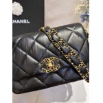 2025年7月17日入荷新作シャネル バッグ最高級品Chanel AS4423 Size：13.5*20.5*5cm恋人プレゼント/誕生日/母の日/母のひプレゼント/お祝い女性結婚祝い/KK工場