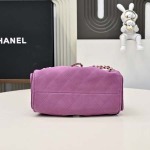 2025年7月17日入荷新作シャネル バッグ最高級品chanel 5631 Size：20x22x12.5恋人プレゼント/誕生日/母の日/母のひプレゼント/お祝い女性結婚祝い/KK工場
