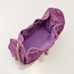 2025年7月17日入荷新作シャネル バッグ最高級品chanel 5631 Size：20x22x12.5恋人プレゼント/誕生日/母の日/母のひプレゼント/お祝い女性結婚祝い/KK工場