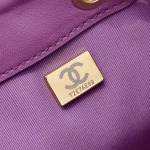 2025年7月17日入荷新作シャネル バッグ最高級品chanel 5631 Size：20x22x12.5恋人プレゼント/誕生日/母の日/母のひプレゼント/お祝い女性結婚祝い/KK工場