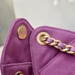 2025年7月17日入荷新作シャネル バッグ最高級品chanel 5631 Size：20x22x12.5恋人プレゼント/誕生日/母の日/母のひプレゼント/お祝い女性結婚祝い/KK工場