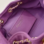 2025年7月17日入荷新作シャネル バッグ最高級品chanel 5631 Size：20x22x12.5恋人プレゼント/誕生日/母の日/母のひプレゼント/お祝い女性結婚祝い/KK工場