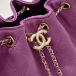 2025年7月17日入荷新作シャネル バッグ最高級品chanel 5631 Size：20x22x12.5恋人プレゼント/誕生日/母の日/母のひプレゼント/お祝い女性結婚祝い/KK工場