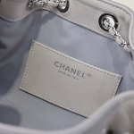 2025年7月17日入荷新作シャネル バッグ最高級品chanel 5631 Size：20x22x12.5恋人プレゼント/誕生日/母の日/母のひプレゼント/お祝い女性結婚祝い/KK工場