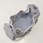 2025年7月17日入荷新作シャネル バッグ最高級品chanel 5631 Size：20x22x12.5恋人プレゼント/誕生日/母の日/母のひプレゼント/お祝い女性結婚祝い/KK工場