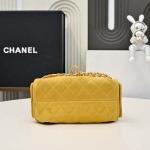 2025年7月17日入荷新作シャネル バッグ最高級品chanel 5631 Size：20x22x12.5恋人プレゼント/誕生日/母の日/母のひプレゼント/お祝い女性結婚祝い/KK工場