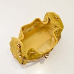 2025年7月17日入荷新作シャネル バッグ最高級品chanel 5631 Size：20x22x12.5恋人プレゼント/誕生日/母の日/母のひプレゼント/お祝い女性結婚祝い/KK工場