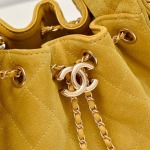 2025年7月17日入荷新作シャネル バッグ最高級品chanel 5631 Size：20x22x12.5恋人プレゼント/誕生日/母の日/母のひプレゼント/お祝い女性結婚祝い/KK工場