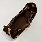 2025年7月17日入荷新作シャネル バッグ最高級品chanel 5631 Size：20x22x12.5恋人プレゼント/誕生日/母の日/母のひプレゼント/お祝い女性結婚祝い/KK工場