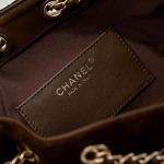 2025年7月17日入荷新作シャネル バッグ最高級品chanel 5631 Size：20x22x12.5恋人プレゼント/誕生日/母の日/母のひプレゼント/お祝い女性結婚祝い/KK工場