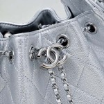 2025年7月17日入荷新作シャネル バッグ最高級品chanel 5631 Size：20x22x12.5恋人プレゼント/誕生日/母の日/母のひプレゼント/お祝い女性結婚祝い/KK工場