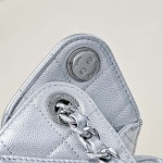 2025年7月17日入荷新作シャネル バッグ最高級品chanel 5631 Size：20x22x12.5恋人プレゼント/誕生日/母の日/母のひプレゼント/お祝い女性結婚祝い/KK工場