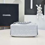 2025年7月17日入荷新作シャネル バッグ最高級品chanel 5631 Size：20x22x12.5恋人プレゼント/誕生日/母の日/母のひプレゼント/お祝い女性結婚祝い/KK工場