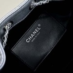 2025年7月17日入荷新作シャネル バッグ最高級品chanel 5631 Size：20x22x12.5恋人プレゼント/誕生日/母の日/母のひプレゼント/お祝い女性結婚祝い/KK工場