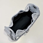 2025年7月17日入荷新作シャネル バッグ最高級品chanel 5631 Size：20x22x12.5恋人プレゼント/誕生日/母の日/母のひプレゼント/お祝い女性結婚祝い/KK工場