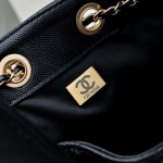 2025年7月17日入荷新作シャネル バッグ最高級品chanel 5631 Size：20x22x12.5恋人プレゼント/誕生日/母の日/母のひプレゼント/お祝い女性結婚祝い/KK工場