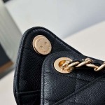 2025年7月17日入荷新作シャネル バッグ最高級品chanel 5631 Size：20x22x12.5恋人プレゼント/誕生日/母の日/母のひプレゼント/お祝い女性結婚祝い/KK工場