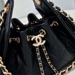 2025年7月17日入荷新作シャネル バッグ最高級品chanel 5631 Size：20x22x12.5恋人プレゼント/誕生日/母の日/母のひプレゼント/お祝い女性結婚祝い/KK工場