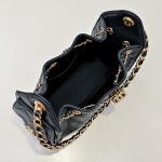 2025年7月17日入荷新作シャネル バッグ最高級品chanel 5631 Size：20x22x12.5恋人プレゼント/誕生日/母の日/母のひプレゼント/お祝い女性結婚祝い/KK工場