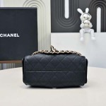 2025年7月17日入荷新作シャネル バッグ最高級品chanel 5631 Size：20x22x12.5恋人プレゼント/誕生日/母の日/母のひプレゼント/お祝い女性結婚祝い/KK工場
