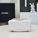 2025年7月17日入荷新作シャネル バッグ最高級品chanel 5631 Size：20x22x12.5恋人プレゼント/誕生日/母の日/母のひプレゼント/お祝い女性結婚祝い/KK工場