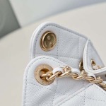 2025年7月17日入荷新作シャネル バッグ最高級品chanel 5631 Size：20x22x12.5恋人プレゼント/誕生日/母の日/母のひプレゼント/お祝い女性結婚祝い/KK工場