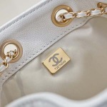 2025年7月17日入荷新作シャネル バッグ最高級品chanel 5631 Size：20x22x12.5恋人プレゼント/誕生日/母の日/母のひプレゼント/お祝い女性結婚祝い/KK工場