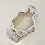 2025年7月17日入荷新作シャネル バッグ最高級品chanel 5631 Size：20x22x12.5恋人プレゼント/誕生日/母の日/母のひプレゼント/お祝い女性結婚祝い/KK工場