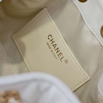 2025年7月17日入荷新作シャネル バッグ最高級品chanel 5631 Size：20x22x12.5恋人プレゼント/誕生日/母の日/母のひプレゼント/お祝い女性結婚祝い/KK工場