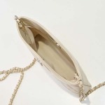 2025年7月17日入荷新作シャネル バッグ最高級品31bag 3656 Size 20×14×4cm恋人プレゼント/誕生日/母の日/母のひプレゼント/お祝い女性結婚祝い/KK工場