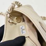 2025年7月17日入荷新作シャネル バッグ最高級品31bag 3656 Size 20×14×4cm恋人プレゼント/誕生日/母の日/母のひプレゼント/お祝い女性結婚祝い/KK工場