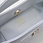 2025年7月17日入荷新作シャネル バッグ最高級品31bag 3656 Size 20×14×4cm恋人プレゼント/誕生日/母の日/母のひプレゼント/お祝い女性結婚祝い/KK工場