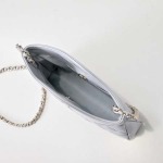 2025年7月17日入荷新作シャネル バッグ最高級品31bag 3656 Size 20×14×4cm恋人プレゼント/誕生日/母の日/母のひプレゼント/お祝い女性結婚祝い/KK工場