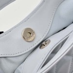 2025年7月17日入荷新作シャネル バッグ最高級品31bag 3656 Size 20×14×4cm恋人プレゼント/誕生日/母の日/母のひプレゼント/お祝い女性結婚祝い/KK工場