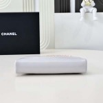 2025年7月17日入荷新作シャネル バッグ最高級品31bag 3656 Size 20×14×4cm恋人プレゼント/誕生日/母の日/母のひプレゼント/お祝い女性結婚祝い/KK工場