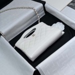 2025年7月17日入荷新作シャネル バッグ最高級品24S AS3656 Size17.5-20.5-4恋人プレゼント/誕生日/母の日/母のひプレゼント/お祝い女性結婚祝い/KK工場