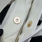 2025年7月17日入荷新作シャネル バッグ最高級品24S AS3656 Size17.5-20.5-4恋人プレゼント/誕生日/母の日/母のひプレゼント/お祝い女性結婚祝い/KK工場