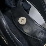 2025年7月17日入荷新作シャネル バッグ最高級品24S AS3656 Size17.5-20.5-4恋人プレゼント/誕生日/母の日/母のひプレゼント/お祝い女性結婚祝い/KK工場