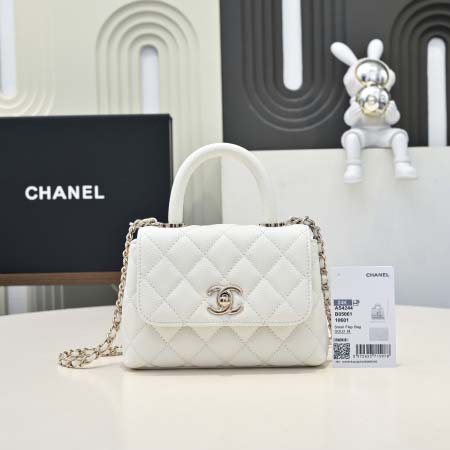 2025年7月17日入荷新作シャネル バッグ最高級品4244...